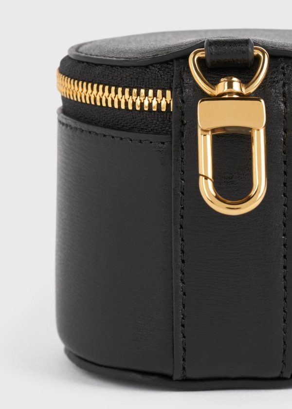 Suncast.shop37ca96a867 3