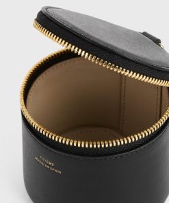 Suncast.shop37ca96a867 4