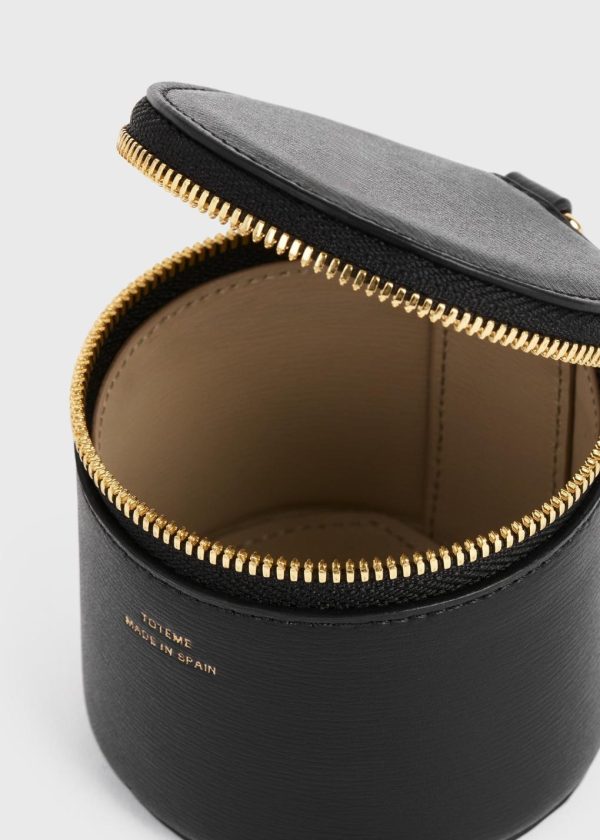 Suncast.shop37ca96a867 4