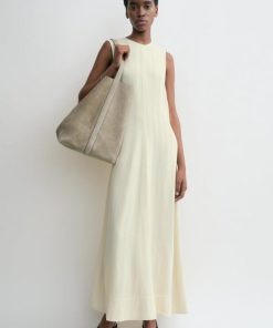 Suncast.shop37e22a42fb 1