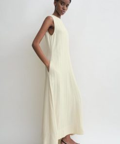 Suncast.shop37e22a42fb 2