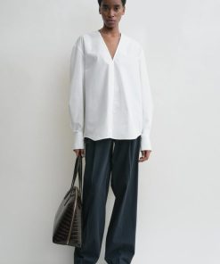 Suncast.shop381972b6a7 1