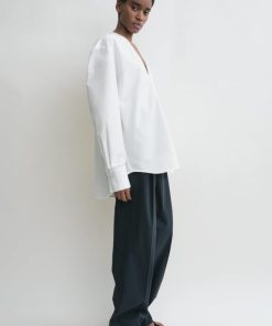 Suncast.shop381972b6a7 2