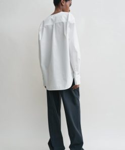 Suncast.shop381972b6a7 3