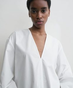 Suncast.shop381972b6a7 4