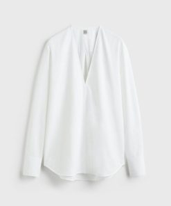 Suncast.shop381972b6a7 5