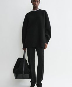 Suncast.shop384d983d97 1