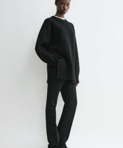 Suncast.shop384d983d97 2