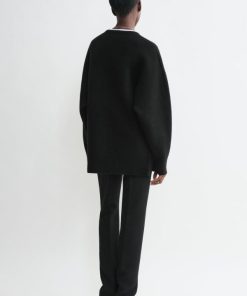 Suncast.shop384d983d97 3