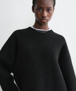 Suncast.shop384d983d97 4