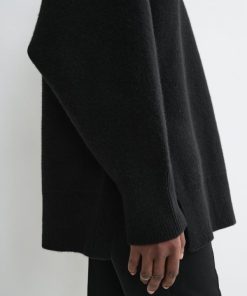 Suncast.shop384d983d97 5