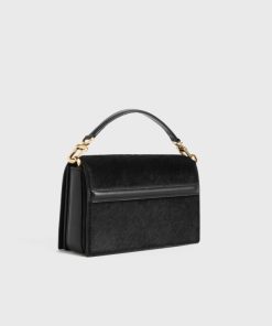 Suncast.shop385c2f98a3 2