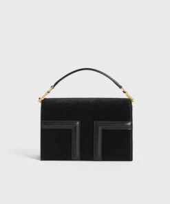 Suncast.shop385c2f98a3 3