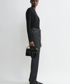 Suncast.shop385c2f98a3 4