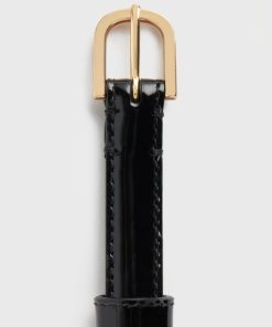 Suncast.shop38aa053298 5