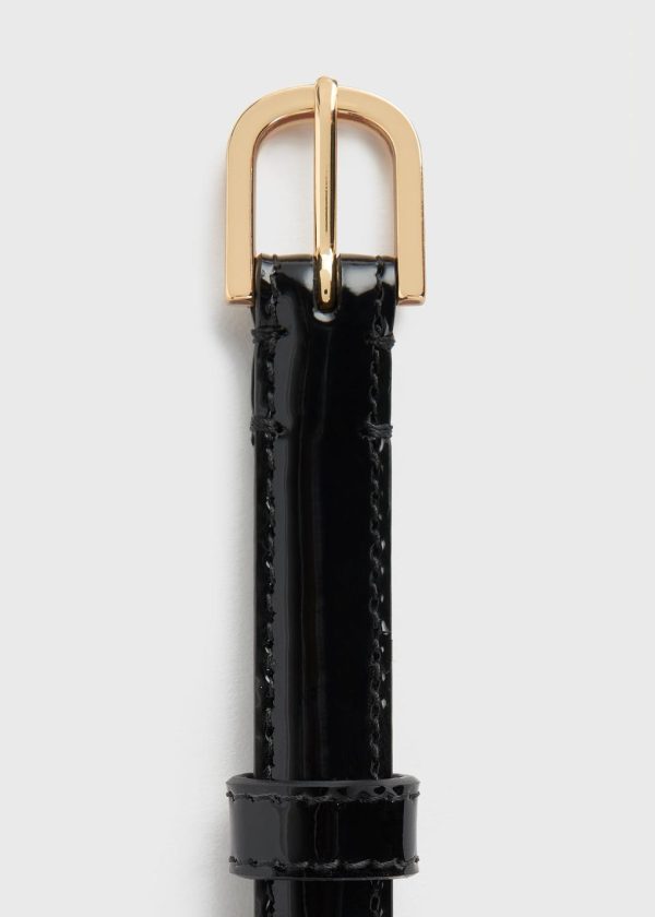 Suncast.shop38aa053298 5