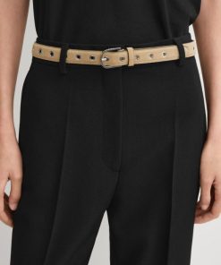 Suncast.shop38d54624f0 2