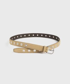 Suncast.shop38d54624f0 4