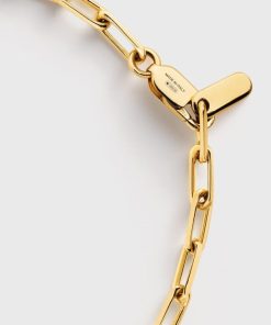 Suncast.shop38ec3f9127 2