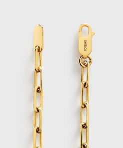 Suncast.shop38ec3f9127 3