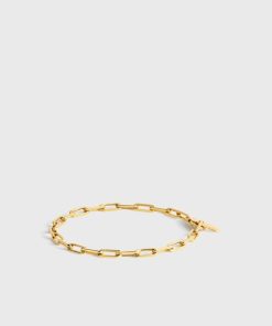 Suncast.shop38ec3f9127 4