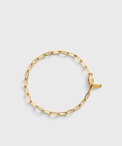 Suncast.shop38ec3f9127 5