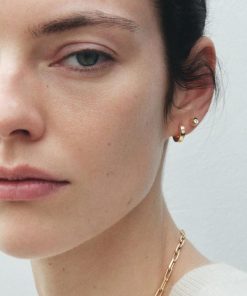 Suncast.shop390421e4d7 2