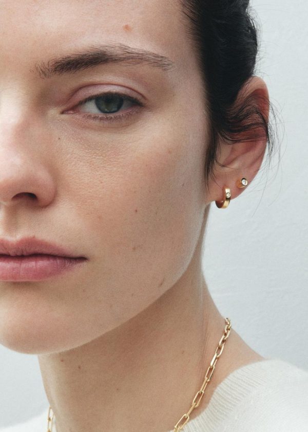 Suncast.shop390421e4d7 2