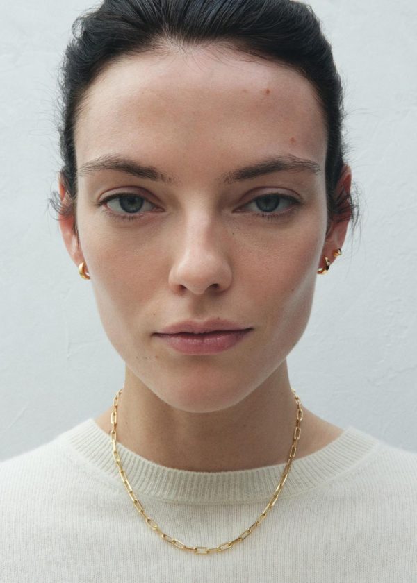 Suncast.shop390421e4d7 3