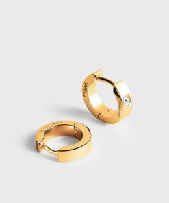 Suncast.shop390421e4d7 4