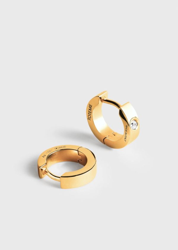 Suncast.shop390421e4d7 4