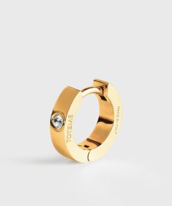 Suncast.shop390421e4d7 5