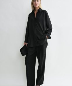 Suncast.shop3959044273 1