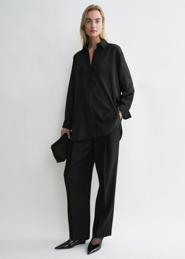 Suncast.shop3959044273 1