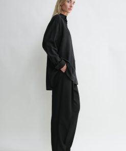 Suncast.shop3959044273 2