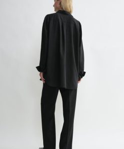 Suncast.shop3959044273 3