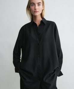 Suncast.shop3959044273 4