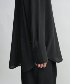 Suncast.shop3959044273 5