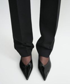 Suncast.shop3994640c80 2