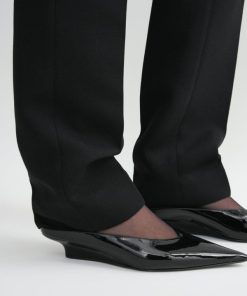 Suncast.shop3994640c80 4