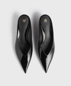 Suncast.shop3994640c80 5