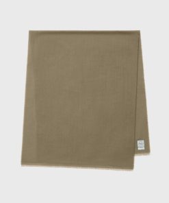 Suncast.shop3ac206ab2f 1