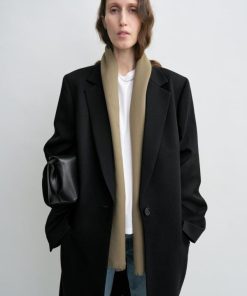 Suncast.shop3ac206ab2f 2