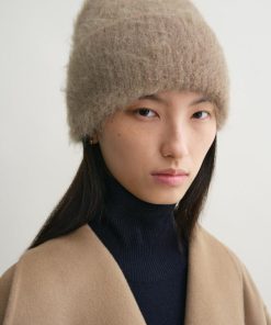 Suncast.shop3aec4343df 2