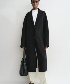 Suncast.shop3b3e55d523 1