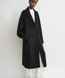 Suncast.shop3b3e55d523 2