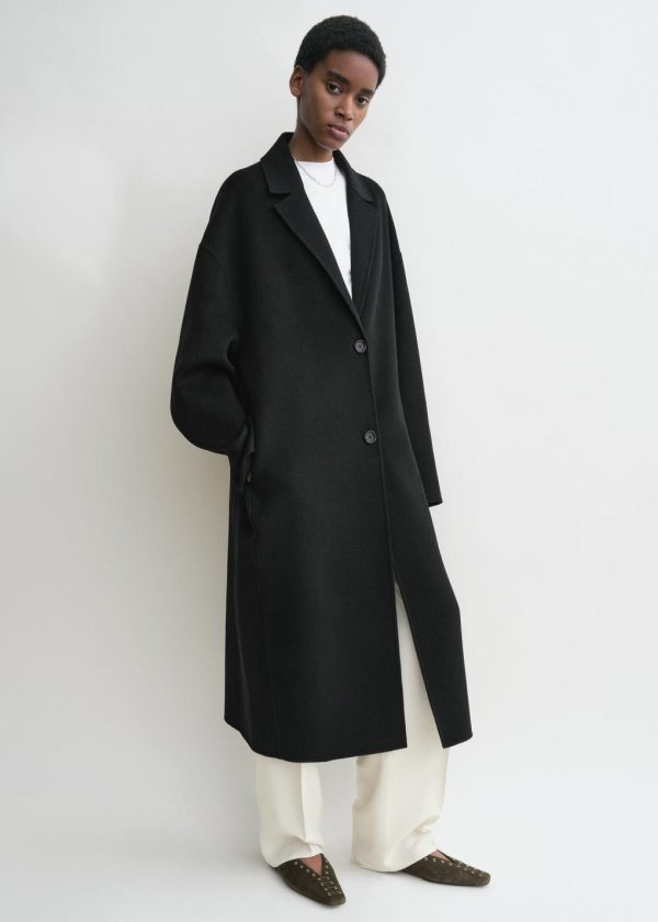 Suncast.shop3b3e55d523 2