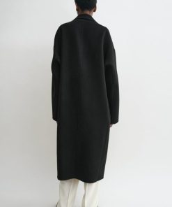 Suncast.shop3b3e55d523 3