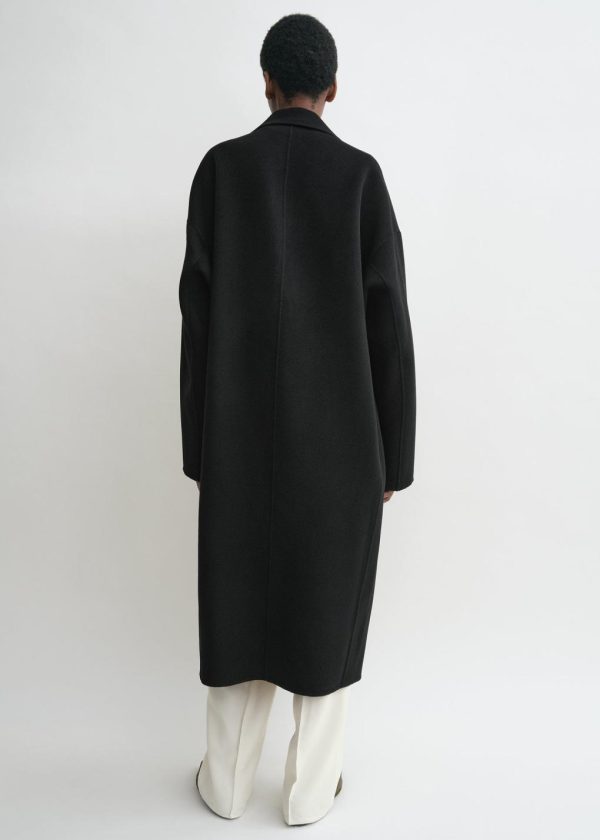 Suncast.shop3b3e55d523 3