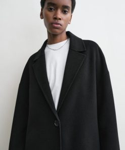 Suncast.shop3b3e55d523 4